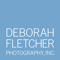 Chicago Food, Beverage and Product Photography | Deborah Fletcher